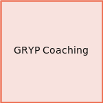 GRYP Coaching